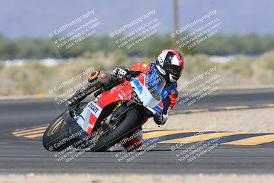 media/Mar-09-2024-SoCal Trackdays (Sat) [[bef1deb9bf]]/4-Turn 16 (1045am)/